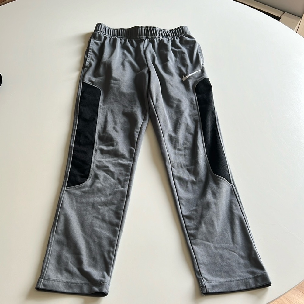 Nike Boy Pants